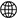 图标