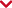 图标