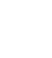 海裙菜