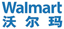 沃尔玛