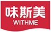 味斯美