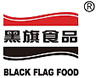 黑旗食品