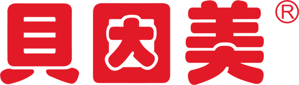 具因美